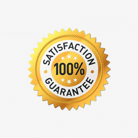 Custom Trade Show Booth 10x10 VP14