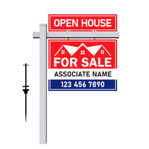 Real Estate Post